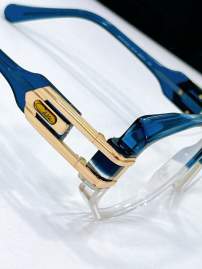 Picture of Cazal Sunglasses _SKUfw79566574fw